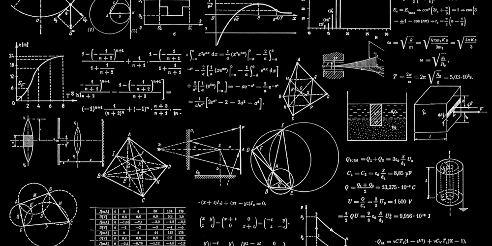 TSM加拿大28预测
